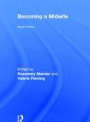 Becoming a Midwife