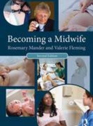 Becoming a Midwife