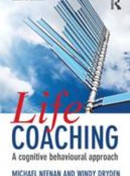Life Coaching