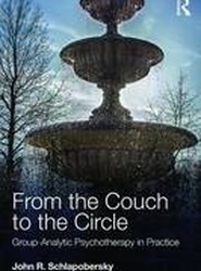 From the Couch to the Circle