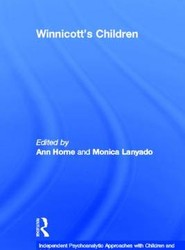 Winnicott's Children