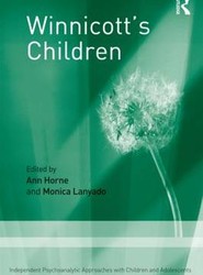 Winnicott's Children