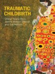 Traumatic Childbirth