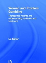 Women and Problem Gambling