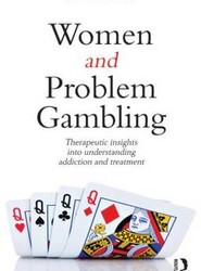 Women and Problem Gambling