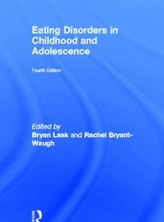 Eating Disorders in Childhood and Adolescence