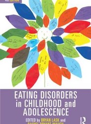 Eating Disorders in Childhood and Adolescence