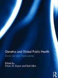 Genetics and Global Public Health