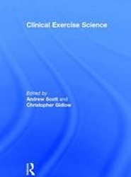 Clinical Exercise Science