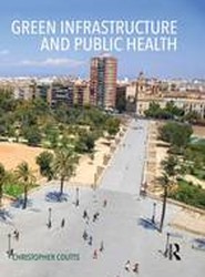 Green Infrastructure and Public Health