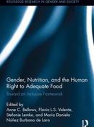 Gender, Nutrition, and the Human Right to Adequate Food