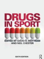 Drugs in Sport