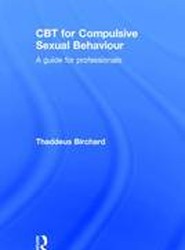 CBT for Compulsive Sexual Behaviour
