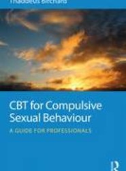 CBT for Compulsive Sexual Behaviour