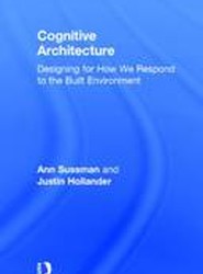 Cognitive Architecture