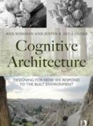 Cognitive Architecture