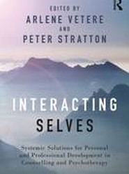 Interacting Selves