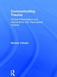 Communicating Trauma