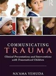 Communicating Trauma