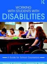 Working with Students with Disabilities