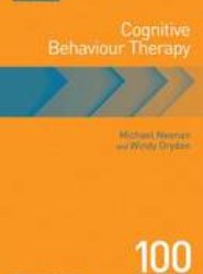 Cognitive Behaviour Therapy