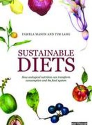 Sustainable Diets