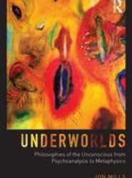 Underworlds