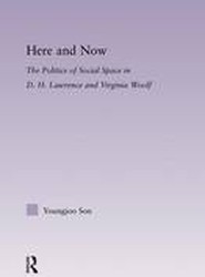 Here and Now