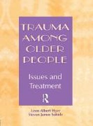 Trauma Among Older People