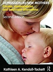 Depression in New Mothers
