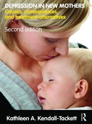 Depression in New Mothers