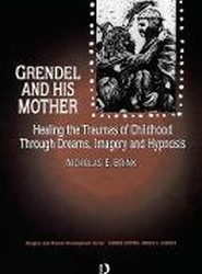 Grendel and His Mother