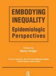 Embodying Inequality