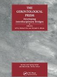 The Gerontological Prism
