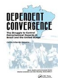 Dependent Convergence