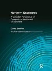 Northern Exposures