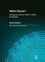 Within Reach?
