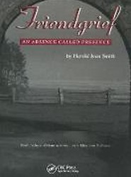 Friendgrief