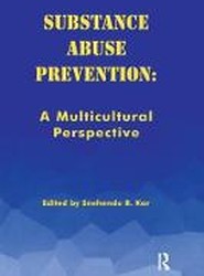 Substance Abuse Prevention