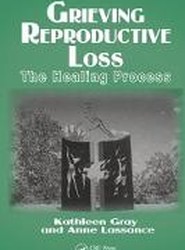 Grieving Reproductive Loss