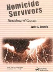 Homicide Survivors