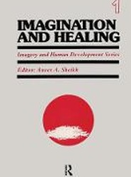 Imagination and Healing