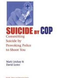 Suicide by Cop