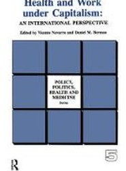 An International Perspective