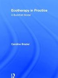 Ecotherapy in Practice