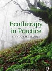 Ecotherapy in Practice