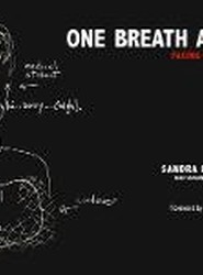 One Breath Apart