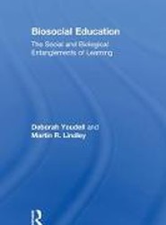 Biosocial Education