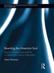 Rewriting the American Soul