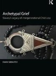 Archetypal Grief